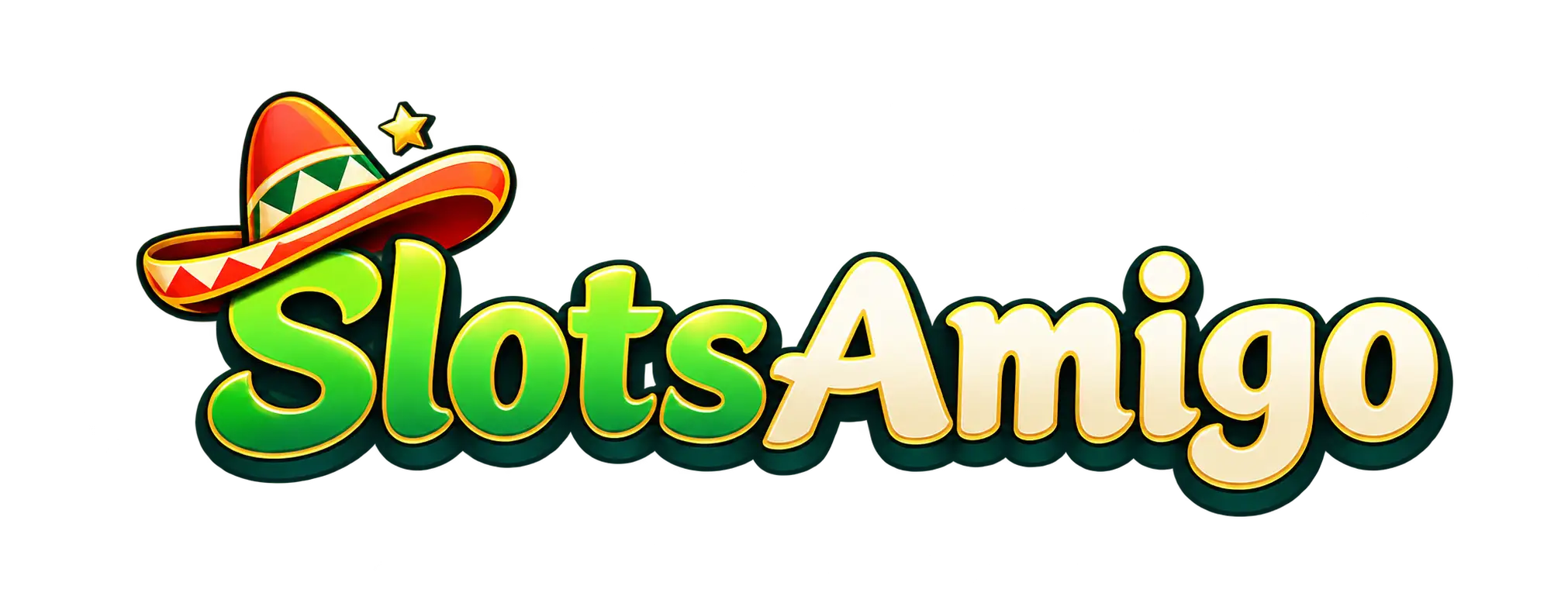 Slots Amigo Casino